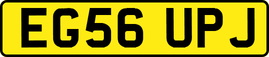 EG56UPJ