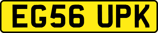 EG56UPK