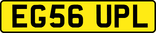 EG56UPL