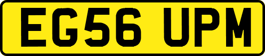 EG56UPM