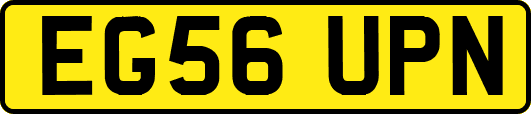 EG56UPN