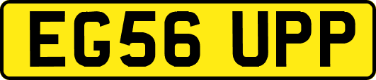 EG56UPP