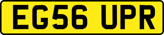 EG56UPR