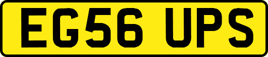 EG56UPS