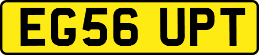 EG56UPT