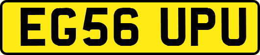 EG56UPU