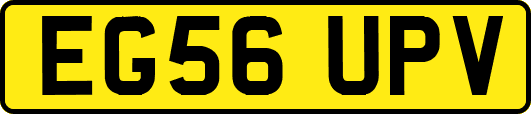 EG56UPV