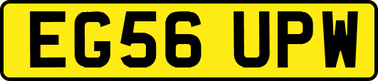 EG56UPW