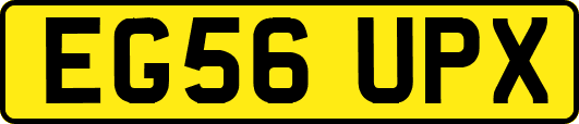 EG56UPX