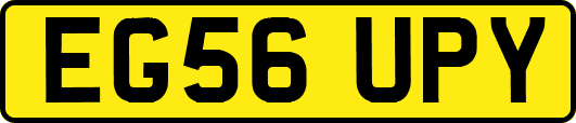 EG56UPY
