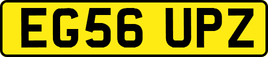 EG56UPZ