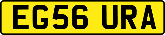 EG56URA