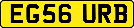 EG56URB