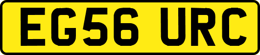 EG56URC