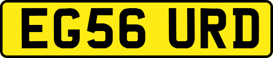 EG56URD