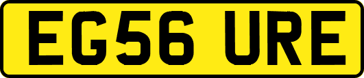 EG56URE