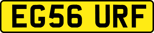 EG56URF