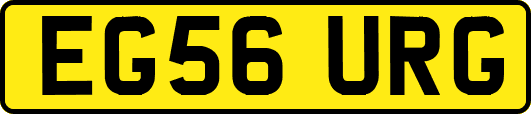 EG56URG