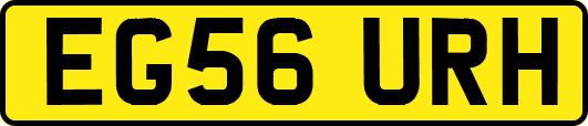 EG56URH