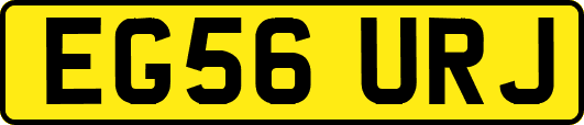 EG56URJ