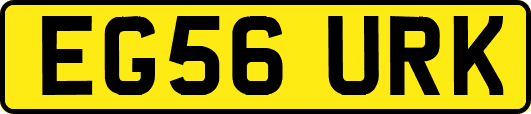 EG56URK