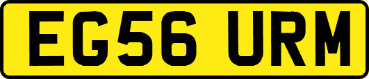 EG56URM