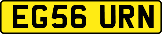 EG56URN