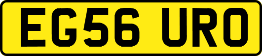 EG56URO
