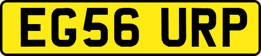 EG56URP