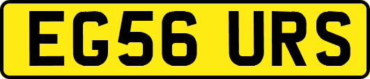 EG56URS