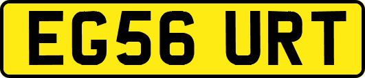 EG56URT