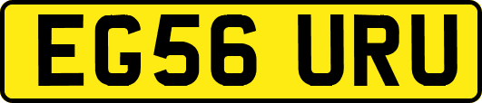 EG56URU