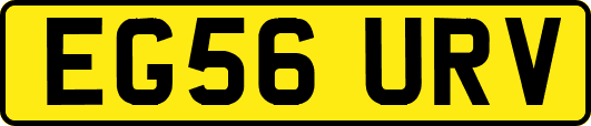 EG56URV