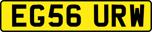 EG56URW