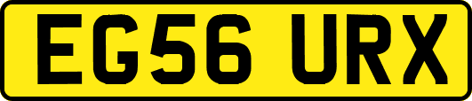 EG56URX