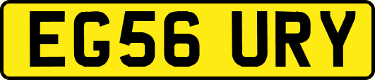 EG56URY