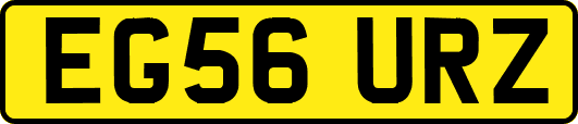 EG56URZ