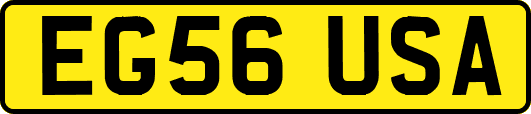 EG56USA