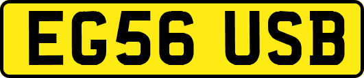 EG56USB