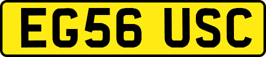 EG56USC