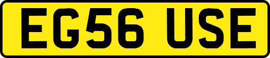 EG56USE