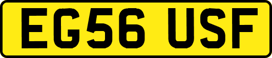 EG56USF