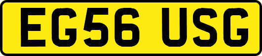 EG56USG