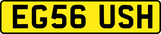 EG56USH