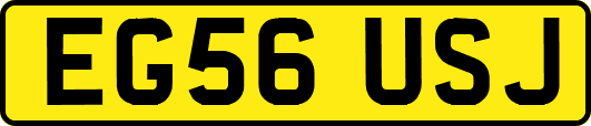 EG56USJ