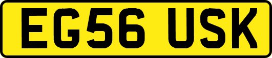 EG56USK