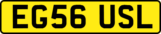 EG56USL