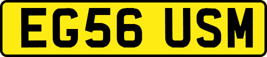 EG56USM