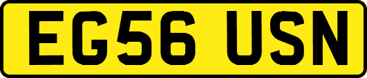 EG56USN
