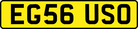 EG56USO